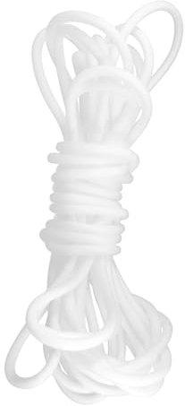 UKCOCO Schaumstoff-fugenfüller Für Betonrisse Versiegelt Wand Bodenlücken Verhindert Feuchtigkeit Und Bietet Vielseitigen Schutz Bei Bau Renovierungsarbeiten