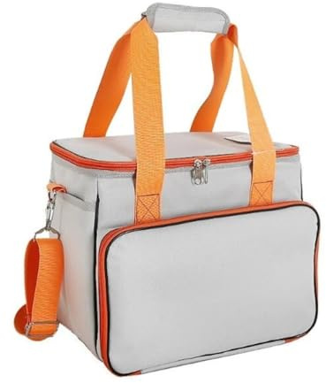 Telescope Accessories Astronomical Telescope Mobile Power Pack Accessory Pack Storage Bag Backpack Handheld Telescope Eyepiece