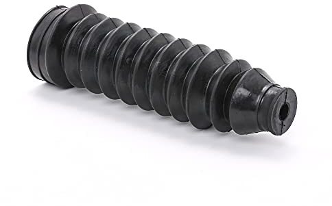 Maxgear Faltenbalgsatz Lenkung 69-0056