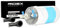 RIDEX 458F0002 Pompe à carburant 6,5 Bar Druck