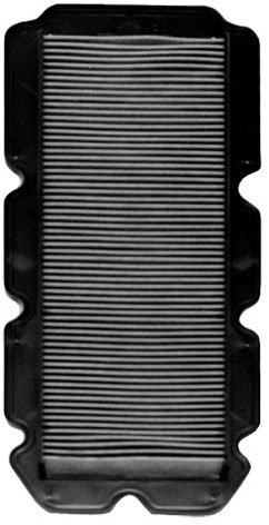 Replacement Air Filter for Honda GL1500 (VALKYRIE) 1988-2003