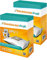 20 Staubsaugerbeutel SPU1 von Staubbeutel-Profi® kompatibel zu Y101, DD9, Y191, Y201, Y50, Y93, Y95