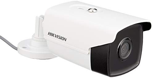 Hikvision Digital Technology DS-2CE16D8T-IT3F CCTV security camera Outdoor Bullet Ceiling/Wall 1920 x 1080 pixels