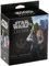 Atomic Mass Games | Star Wars Legion: Rebel Expansions: Rebel Trooper | Unit Expansion | Miniatures Game | Ages 14+ | 2 Players | 90 Minutes Playing Time