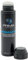 PrimaCreator FIX adhesive - Prevent warping