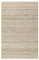 STORESDECO - rutschfeste Natürliche Bambusmatte Ideal für Wohnzimmer, Flur, Bad etc. Dieleneffekt! Erhältlich in Großen Maßen und weiteren Farben | Ekrü, 160 cm x 240 cm