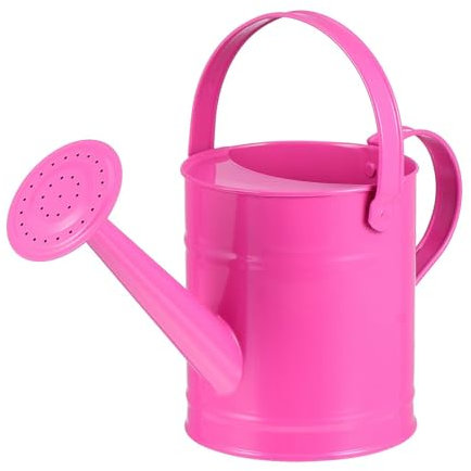 YARNOW Regadera De Jardín De Hojalata Para Botella Spray Para Plantas Rociador Práctico De Jardinería Para Uso Interior y Exterior