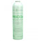 ENVASE GAS R600 ISOBUTANO REFRIGERANTE 420gr