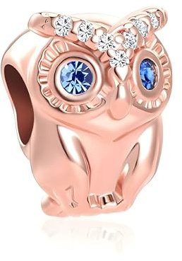 G 71 Charm Kompatibel mit Pandora-Armband