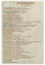 HAPPOW Max Ehrmann Gedicht Desiderata Poster, dekoratives Gemälde, Leinwand, Wandposter und Kunstdruck, moderne Familienschlafzimmer-Dekoration, Poster, 30 x 45 cm
