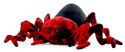 Promotion Pets Plüschtier Spinne 41 cm