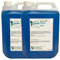 2 x 5 Litre Eco Dishwasher Rinse Aid