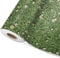KARAT - PVC CV Vinylboden | Linoleum Bodenbelag Meterware für Küche 100 x 100 cm Wiese
