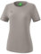 Erima Damen Teamsport T-Shirt (2082508), Taupe, 38
