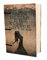Purpledip Vintage Journal (Diary Notebook) 'Dancing In The Rain': Handmade Paper Encased In Digital Print Hard Cover (11308)