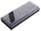 Decksaver Boutique Cover