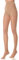 SCUDOTEX Denari Strumpfhose Extra, 70 Denier, Größe 5, Clearesse, Taglia 5 (Confezione da 1)
