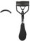 Recourbe Cils Tarte Wimpernzange Edelstahl, Professionelles Lash Curling Tool, Geschwungene Wimpern Make Werkzeugset