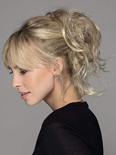 Ellen Wille Rum, natural blonde 22.20