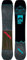 Rome Snowboards RAVINE-158