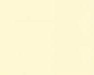 Farben-Budimex Profi Industrie-Fassadenfarbe, Farbton champagner/creme, matt (15 l)