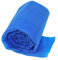 Gre CVPE300 - Sommerabdeckung für runde Einbaupools mit 300 cm Durchmesser, Farbe Blau