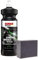 Sonax Profiline Sensitive Surface Detailer 1,0L Set (2-Teilig)