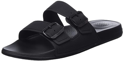 Iqushion Two Bar Adjustable Slide