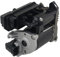 Pompe de compresseur à suspension pneumatique compatible avec Grand C4 Picasso 06-13# 5277.E5 9682022980 9801906980 4154030030 4154048300