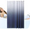 Fensterrollo für Badewanne und Dusche, Duschrollo aus Stoff, digital bedruckter Fensterrollo, Polyester-Fensterrollo, strukturierter Fensterrollo, Badezimmer-Fensterrollo, Fensterrollo für Wohnungen