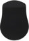 Mouse Aufbewahrung Für Laptop Tablet, Schwarz Laptop-Maus-Halter Zum Aufkleben, Elastische Maushülle Für Kabellose Maus, LaptopZubehör Gadgets, MausTasche,Stick-On HalterungFür Apple Magic Mouse