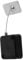 VILLCASE Retractable Cable Lock for Safety Self Adhesive Design Wire for Electronics Convenient Lost for Mobile Phones Tablets More