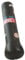 WOONEKY Boxe Gonflable pour Garçon Fille Adultes de Tumbler de Antidérapant pour Kick Boxing Fitness