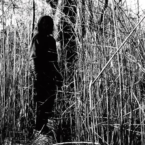 Today, I Wrote Nothing (10 Year Anniversary