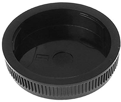 Corps avant et arrière de rechange pour appareil photo Olympus OM SLR Camera Body & Lens Replacement Accessories Hood Cover Back Hot Protector Bundle Front Set Screw Mount Webcam Hood