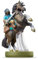 Amiibo 'The Legend of Zelda' - Link Rider
