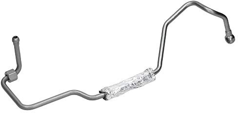 AJUSA OP10829 Oil Pipe Charger