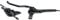 Shimano BL-MT200 Hydraulic Disc Brake, R 1700mm, Black