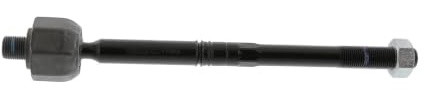 Moog me-ax-13817 Axial Joint