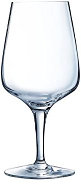 Verre à pied 35 cl Sublym