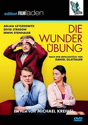 Filmladen (Hoanzl)