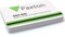 Paxton 692-500 Net2 Proximity ISO Karten ohne Magstripe 10 Stück