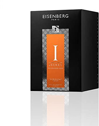 Eau de Parfum Spray 30 ml