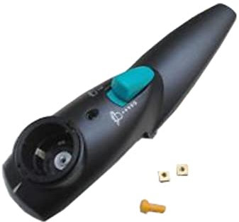 Mango tapa olla Fagor rapid Xpress azul (M6)