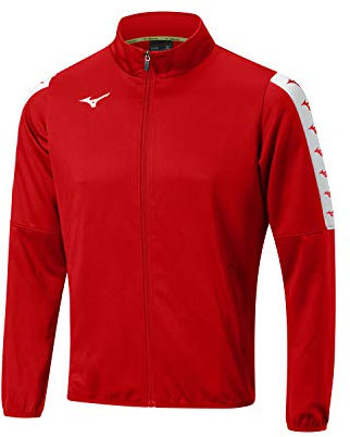 Mizuno Veste modèle Marque