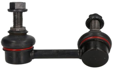 YAMATO 1x Koppelstange Stabilisator Hinten Rechts Kompatibel mit HONDA CIVIC VIII Hatchback FN, FK CIVIC IX FK CIVIC IX Tourer FK CIVIC VIII Stufenheck FD, FA CIVIC IX Stufenheck FB, FG