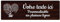 Placa grabada funeraria, diseño de árbol de cosa, autoadhesiva, 20 x 6,5 cm, personalizada, 1 a 3 líneas, madera
