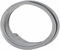 Door Seal Rubber Gasket To Fit Candy Grand O' Vita Washing Machine 41037248