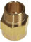 DeLonghi Raccord Bouchon Chaudière Fer Repasser Stirella PRO1840 PRO1870 VVX1880