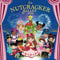The Nutcracker Ballet Book